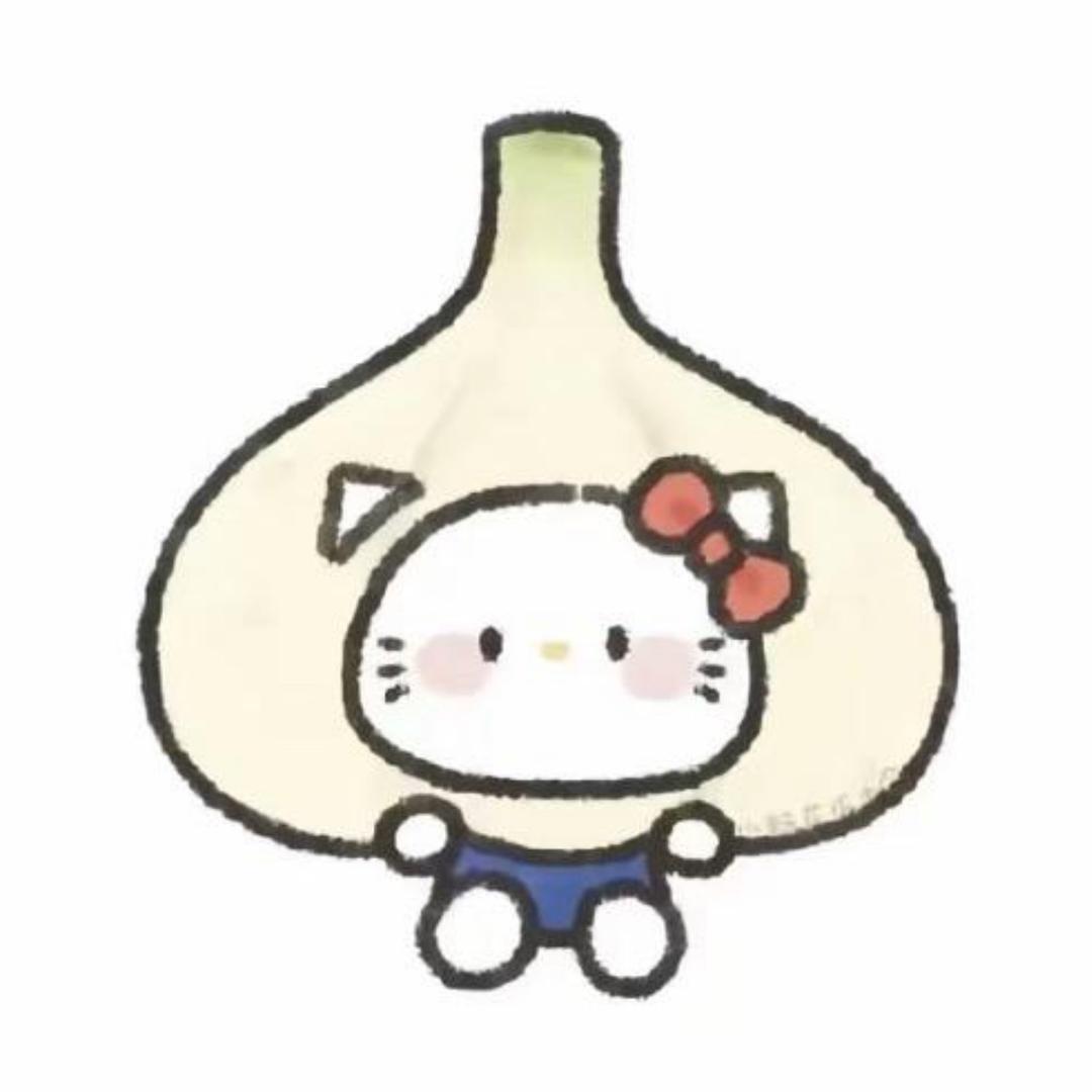 泡芙💭