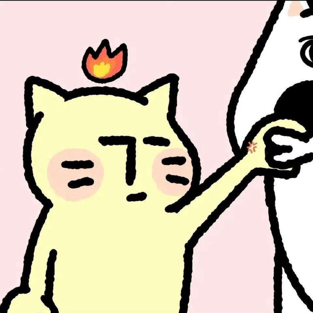 蛮不讲道李