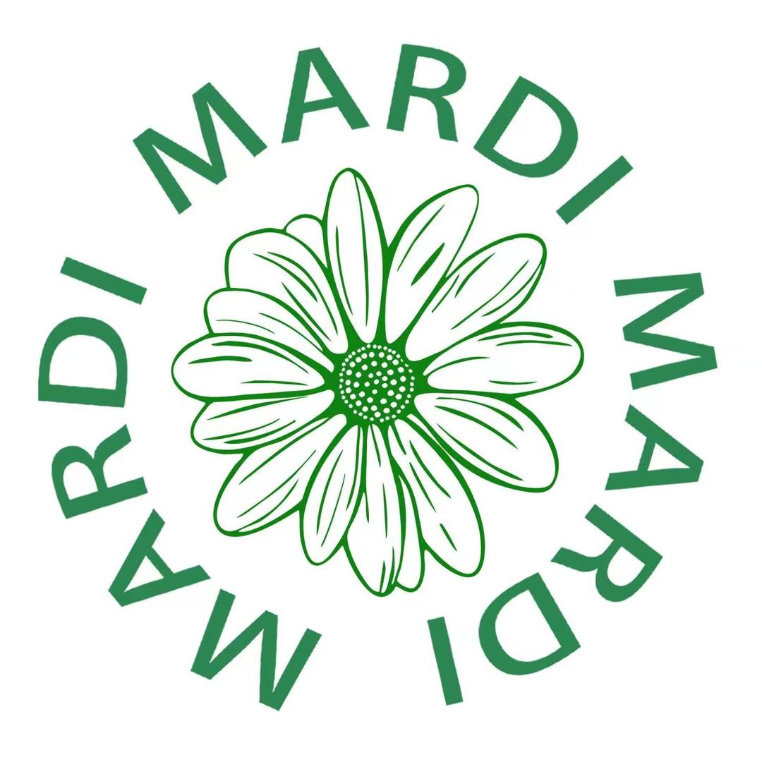 MARDI玛地专卖店