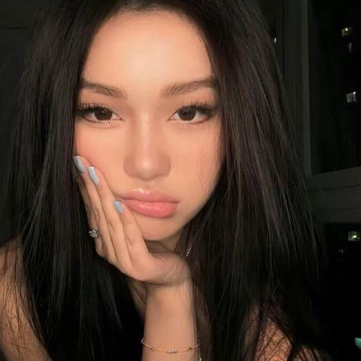 Yyi