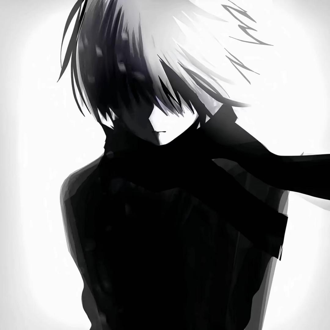 小寒（三角洲行动）