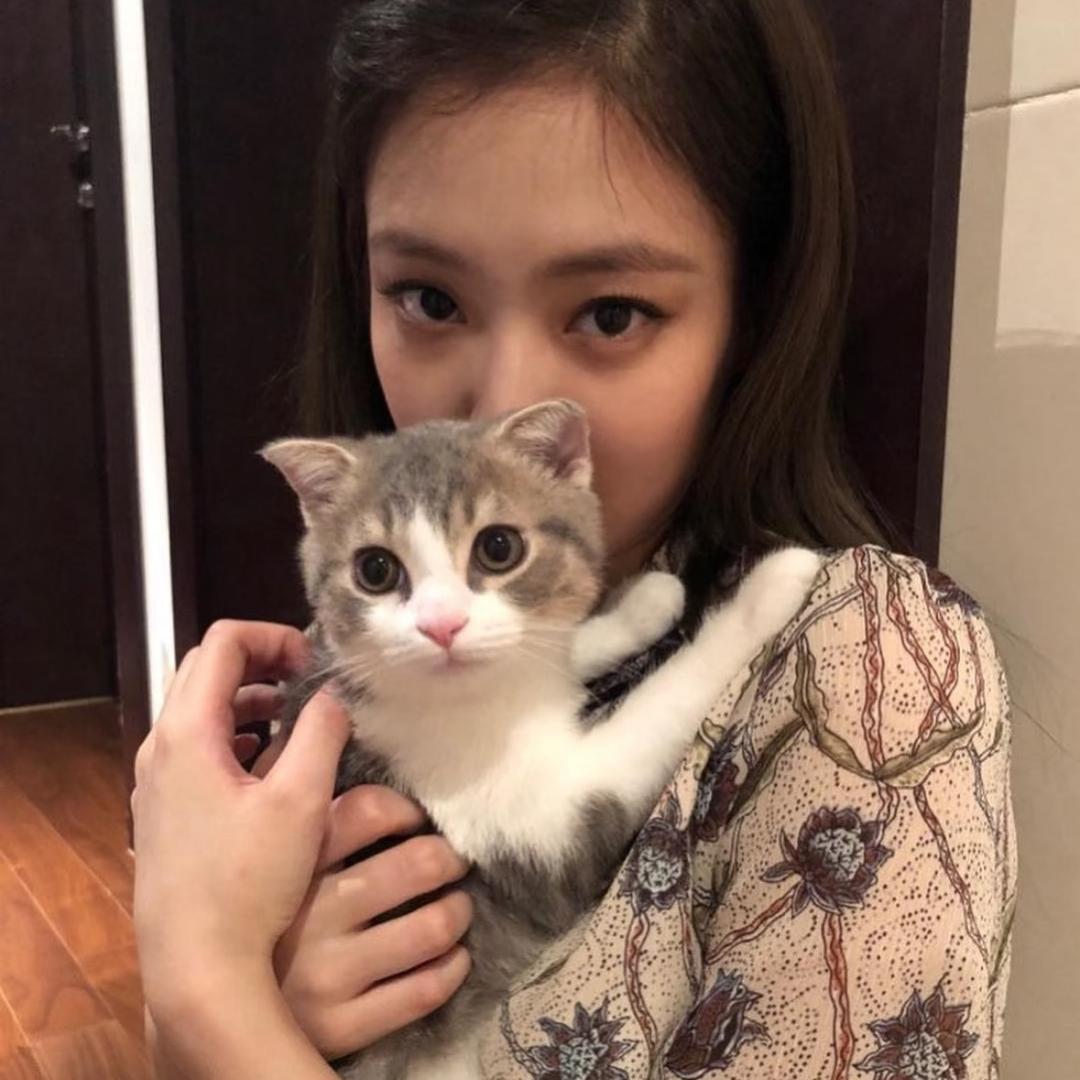 Yuniky