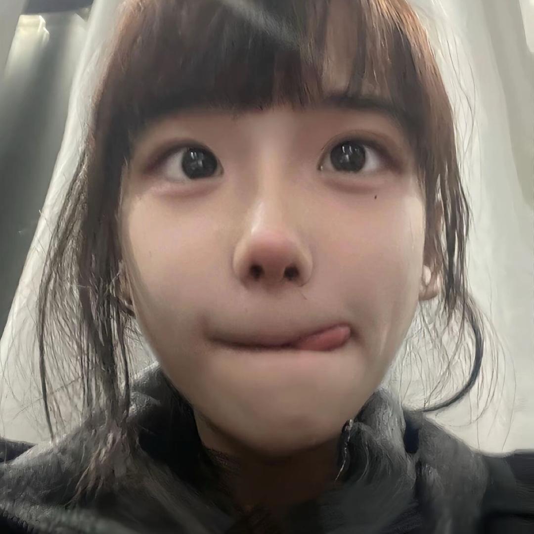 带我去冰岛就结婚