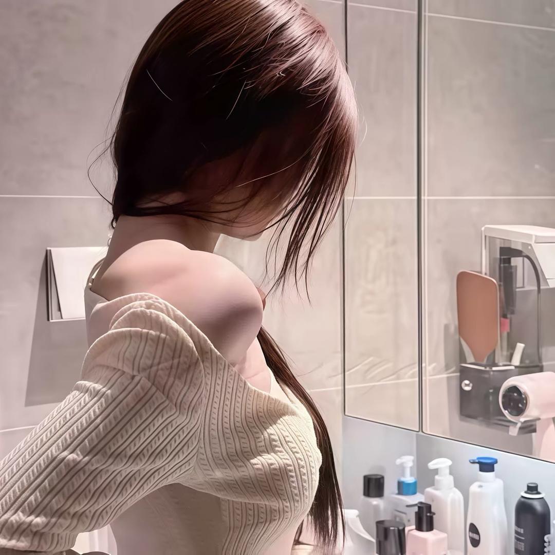 小菲呀