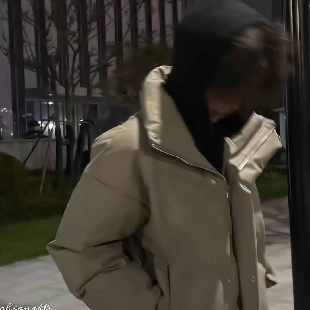 静心✨