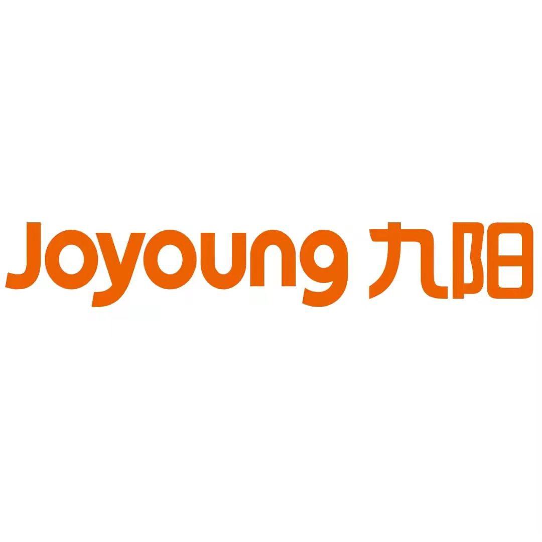 九阳生活旗舰店