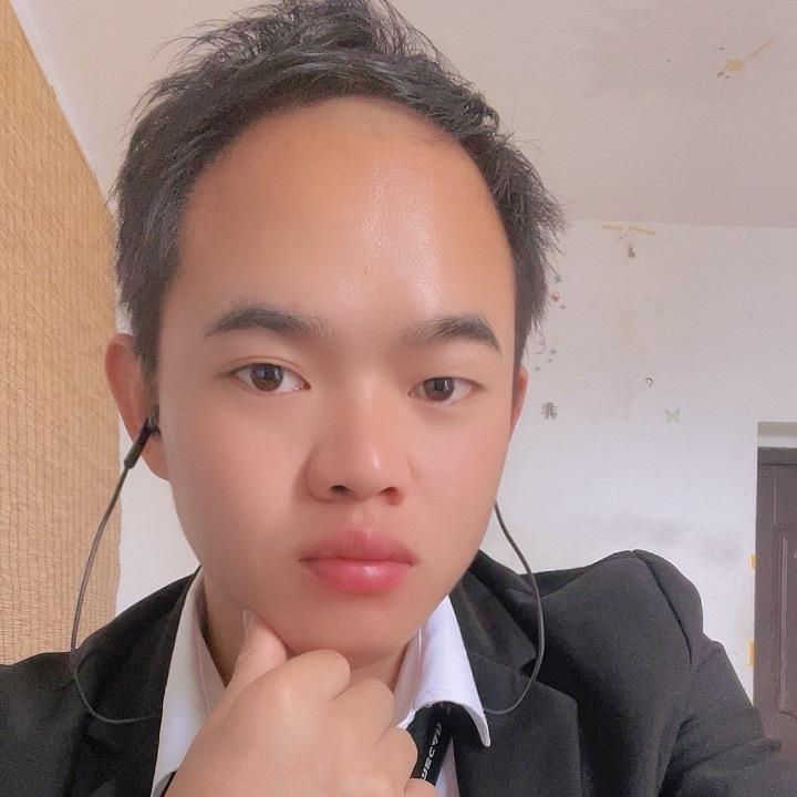 云南张二狗