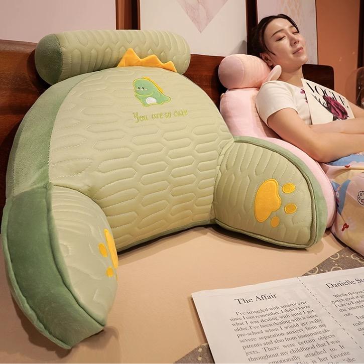 艾嘉家居用品