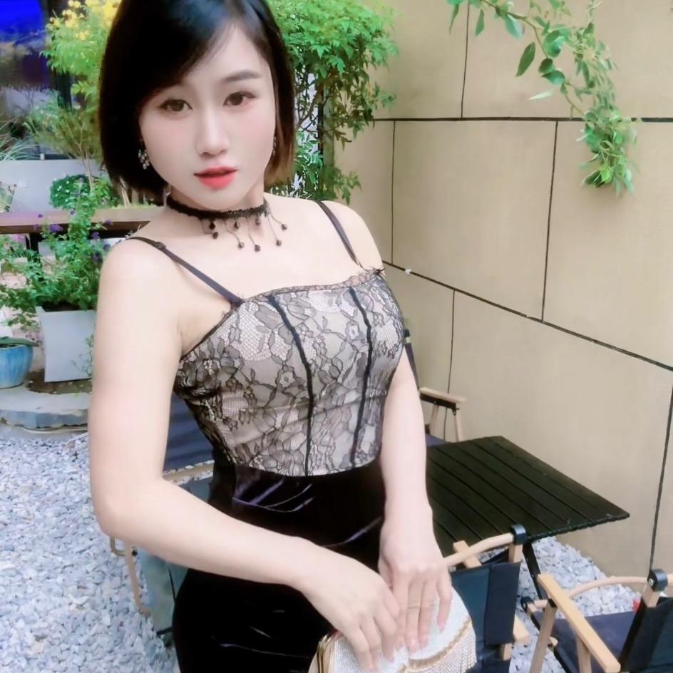 小依依