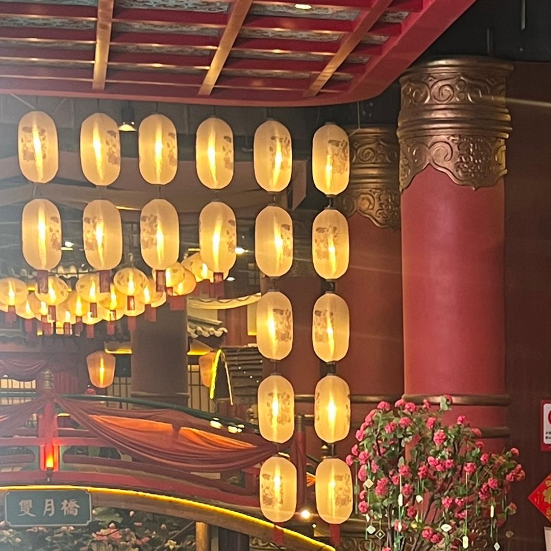 用户143681