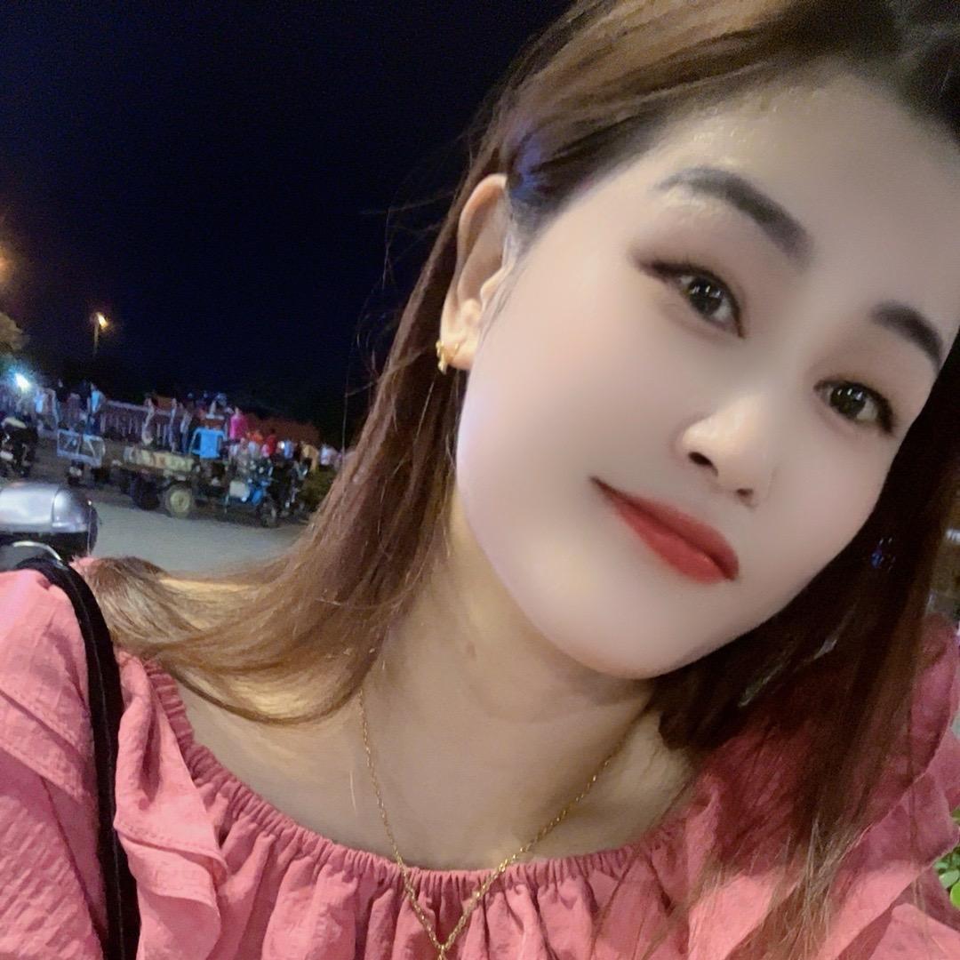 啊丽