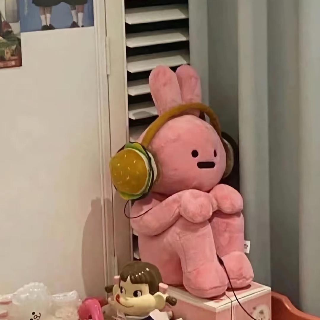 o灿烂