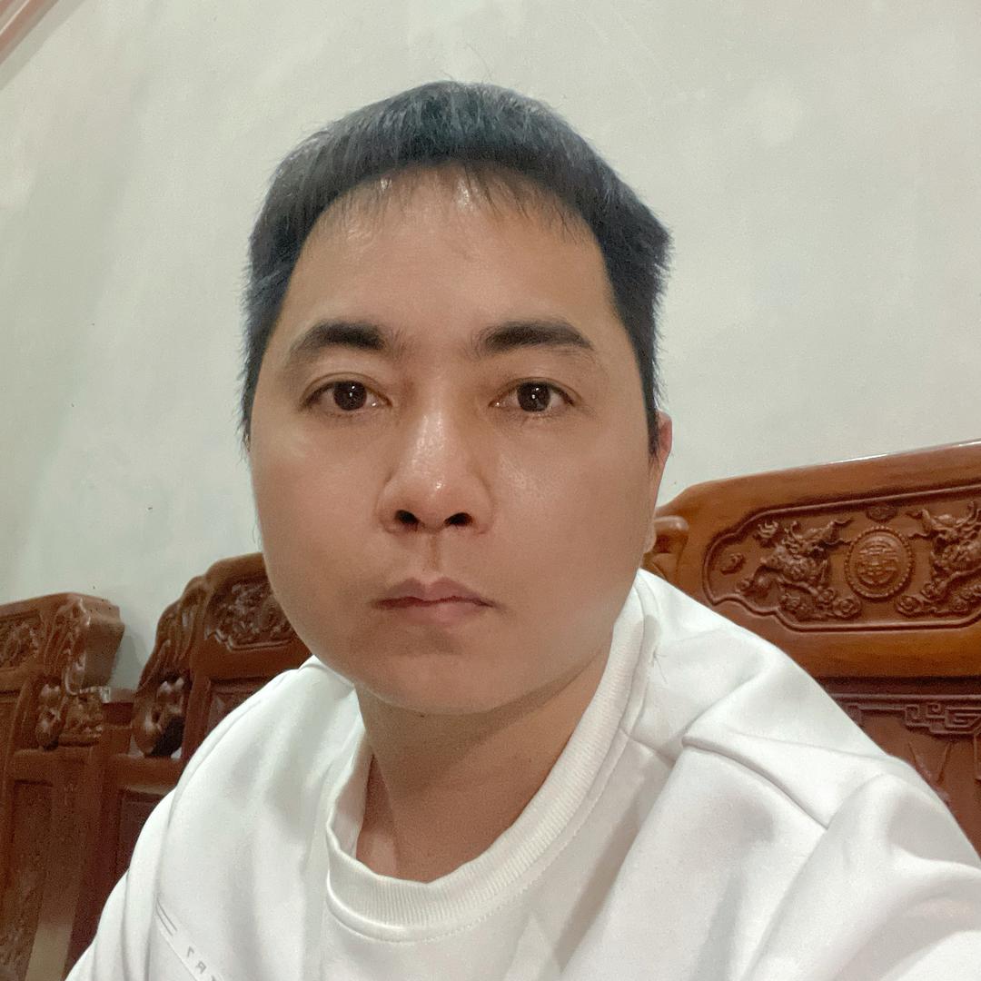 水果阿木