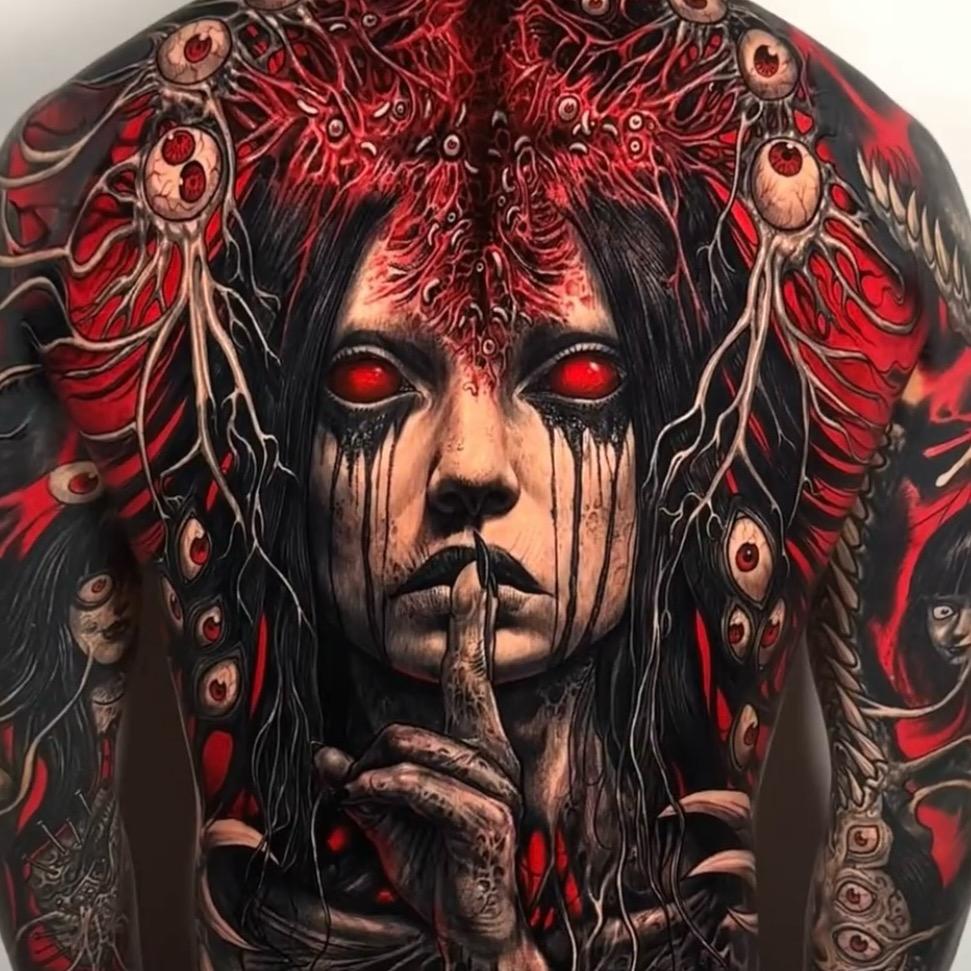 😈👿（谁是谁结😳）