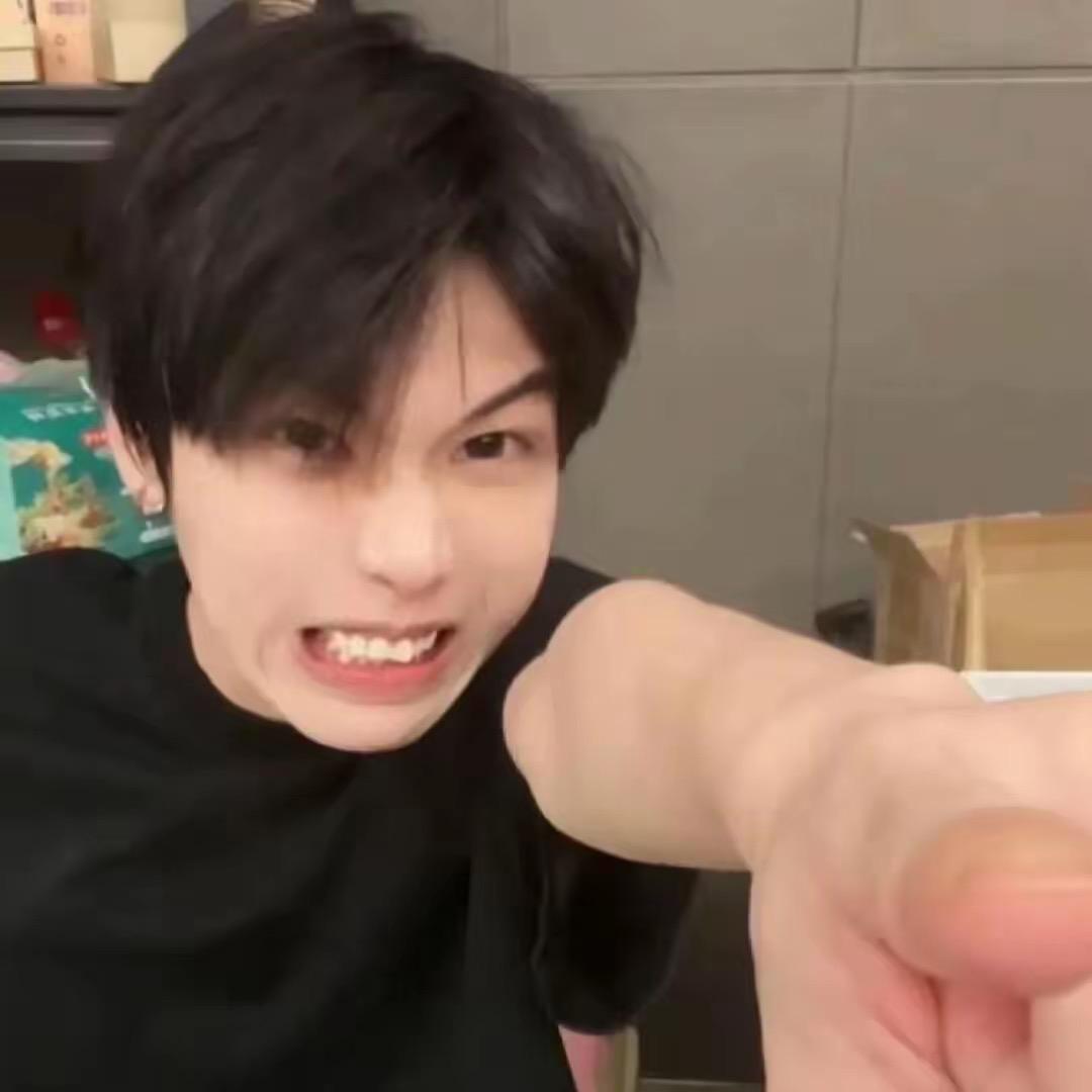 KK的小口袋