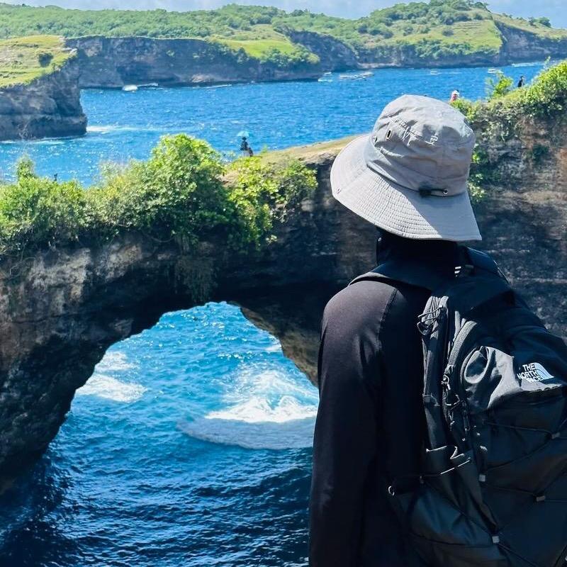 💞田℘࿐ᩚ波℘࿐ᩚ