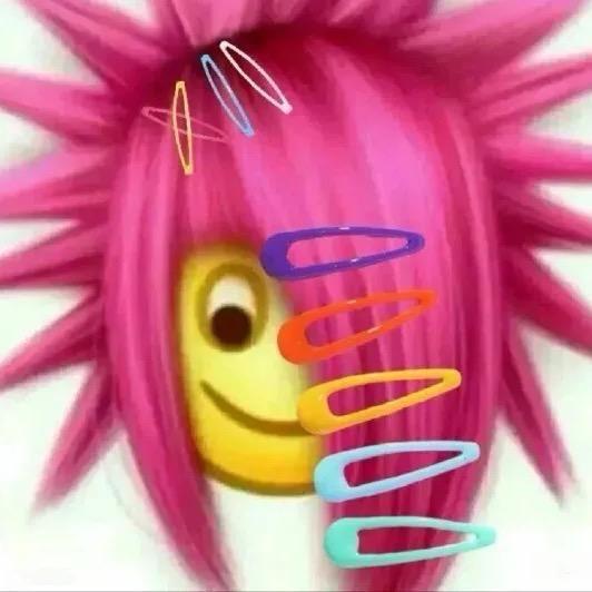你爹来了