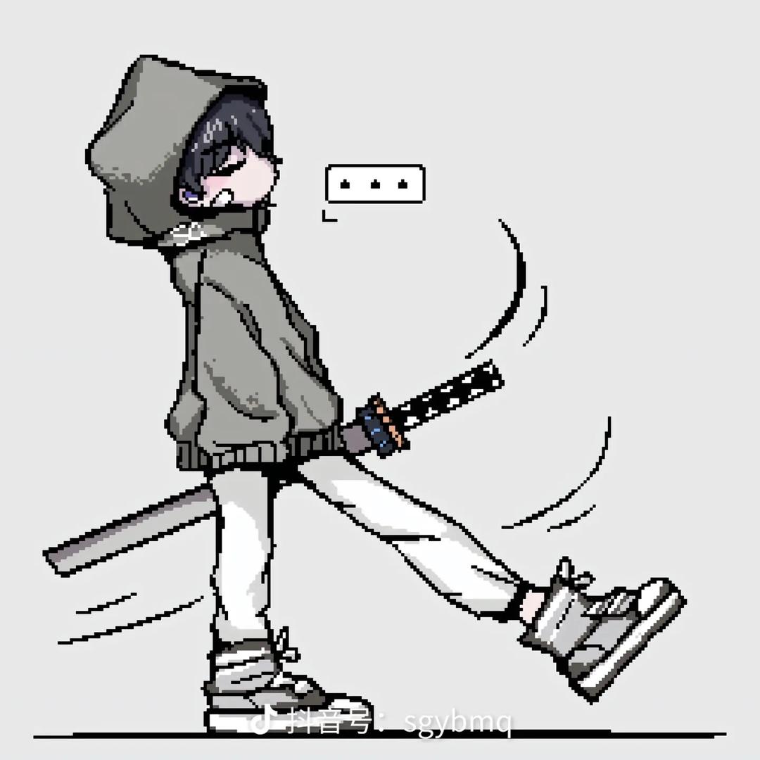 鲨鱼辣椒