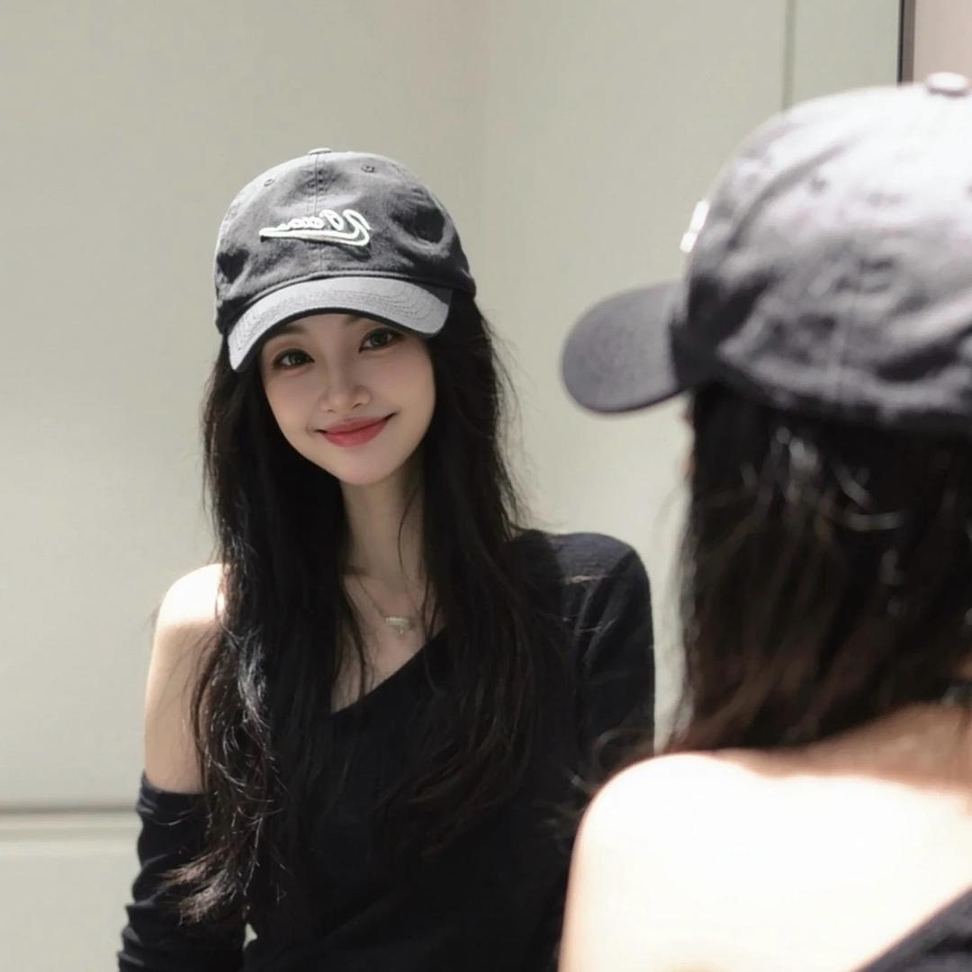 十三月🐍