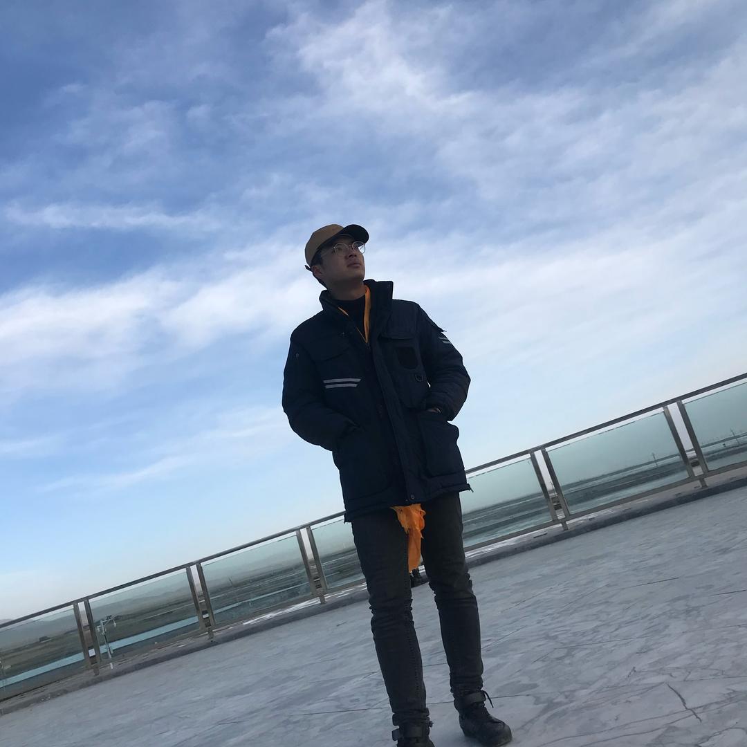王老师讲升学