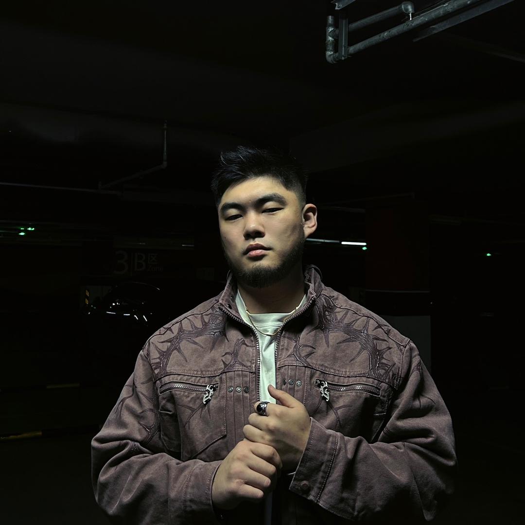 飞天酒龙