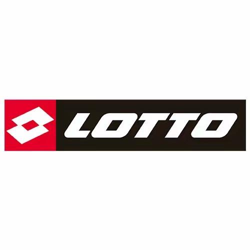 LOTTO乐途运动配件旗舰店