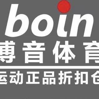 博音体育～阿迪爱穿搭