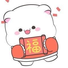 福瑞儿