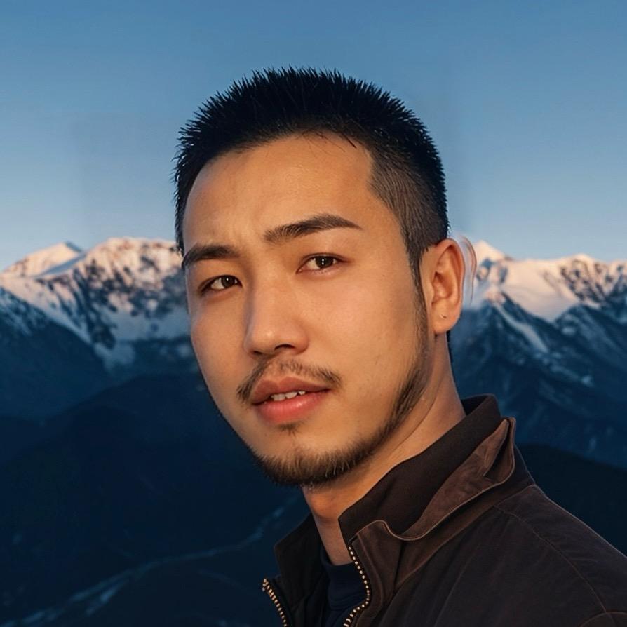 仁怀 大表哥