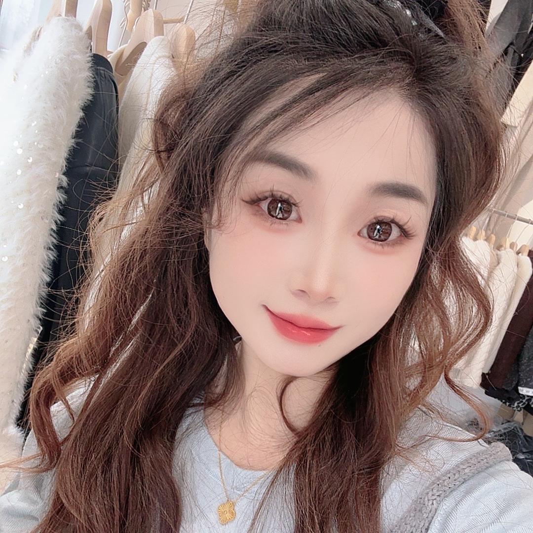 三乡镇衣生缘女装男装