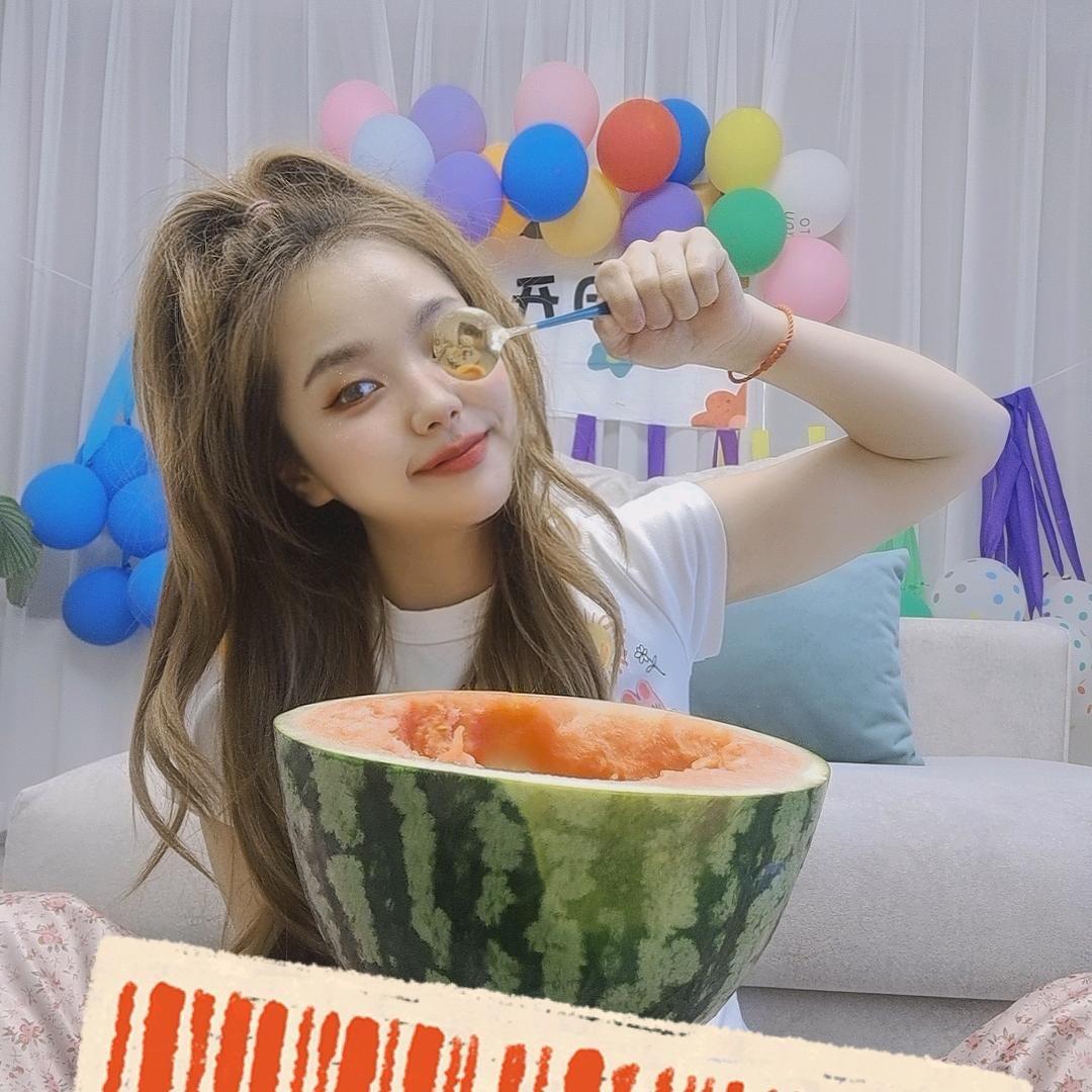 雪糕🍧