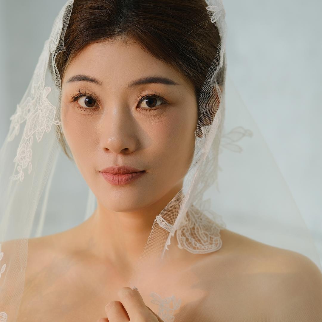 妖姐