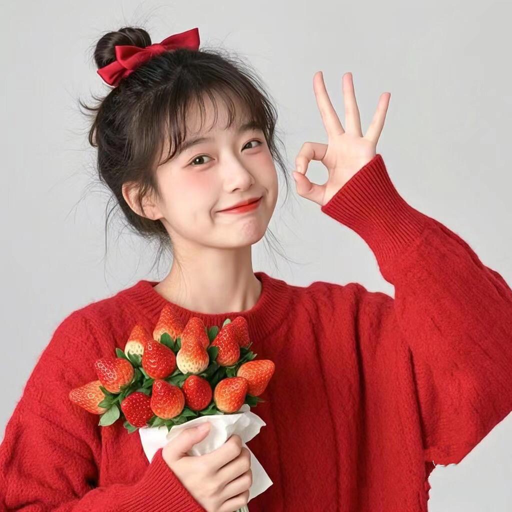 阿紫❀
