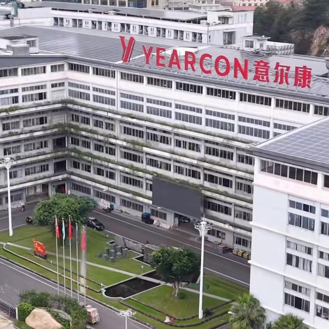 温州源头工厂直销