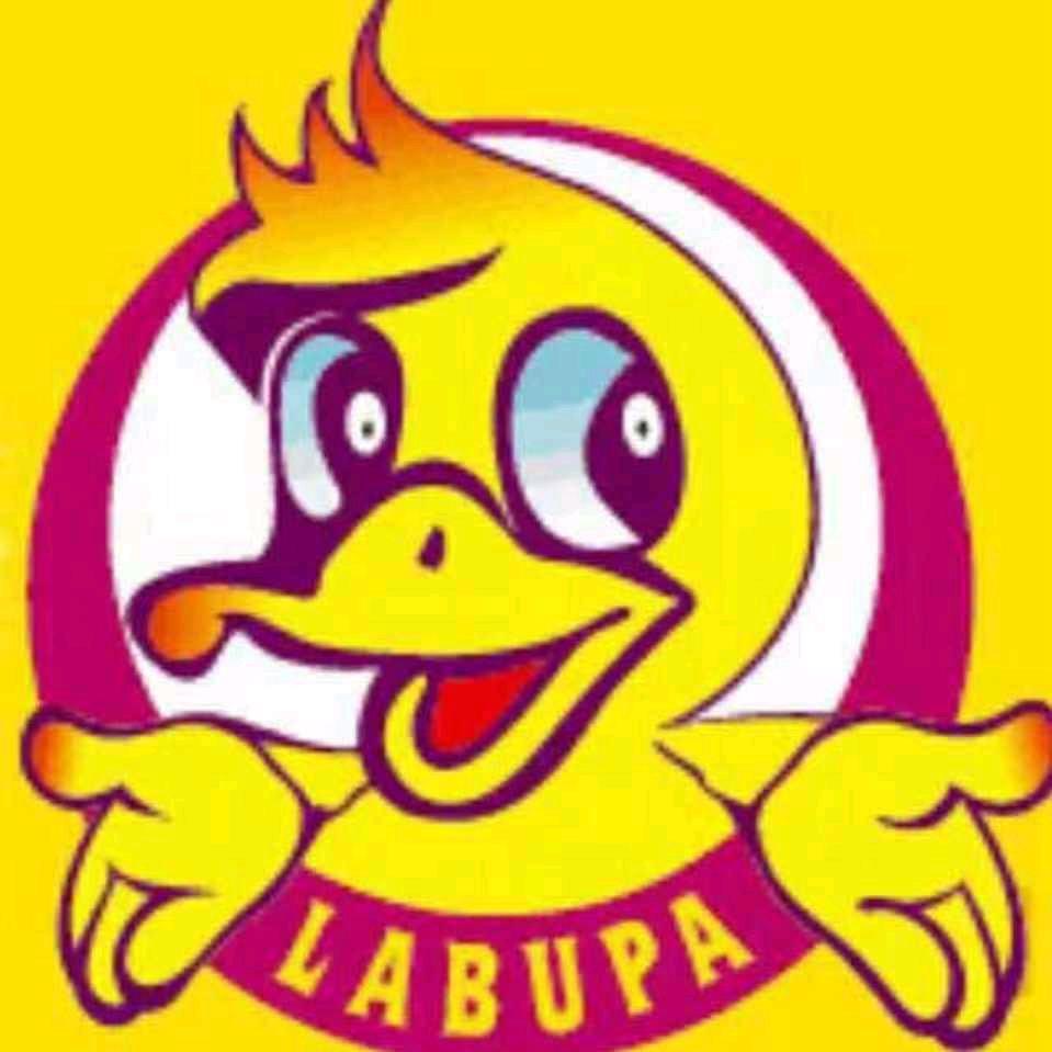 辣不怕食品旗舰店