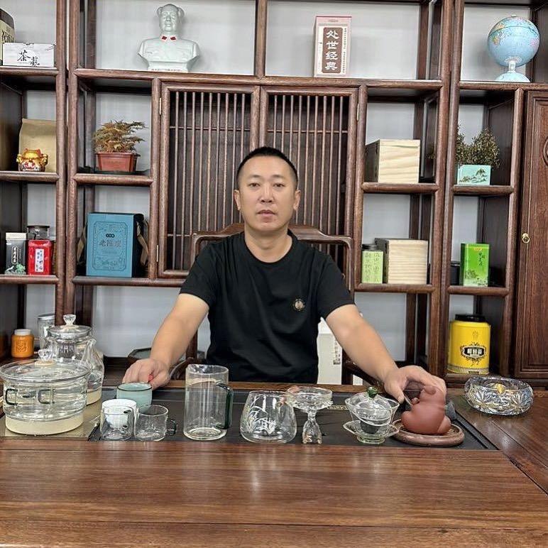 张家口融达车行