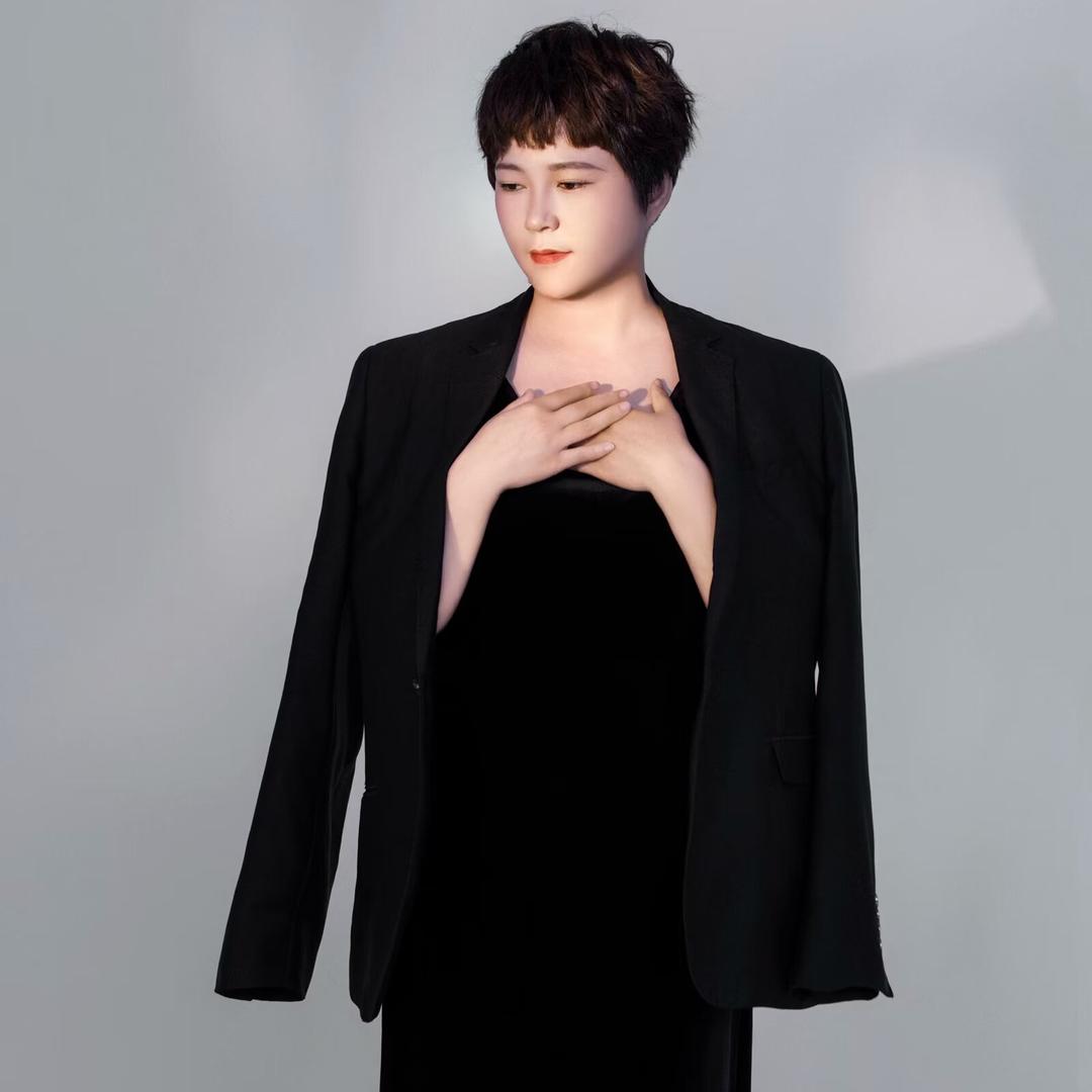 萧县仕联房地产王平