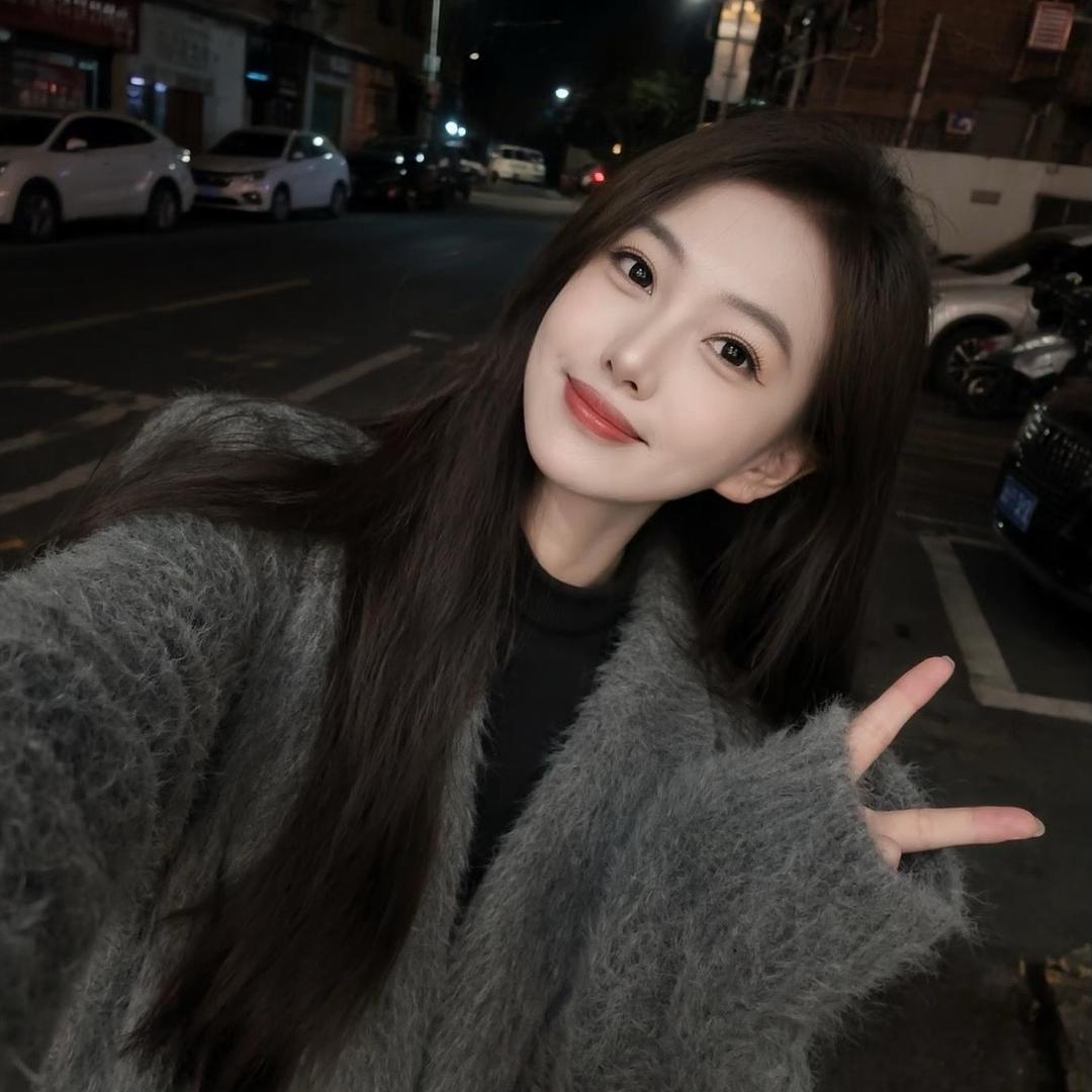 小白🫧
