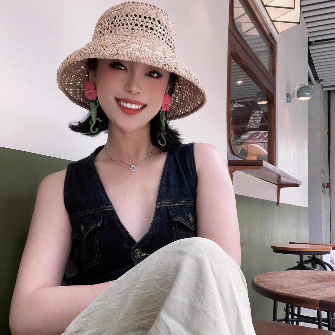 章鱼鳍🐙