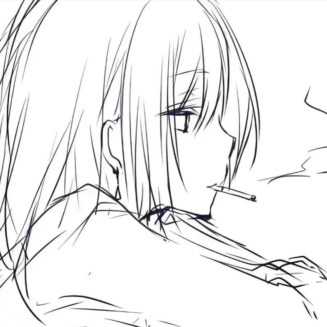 小辰