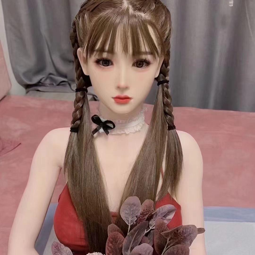 爱情保鲜🌺晴趣