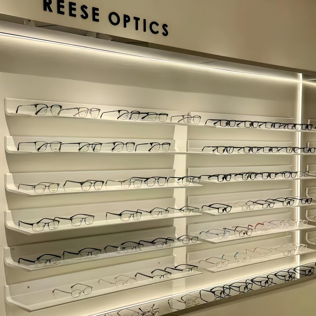 丹阳老花镜.新城店