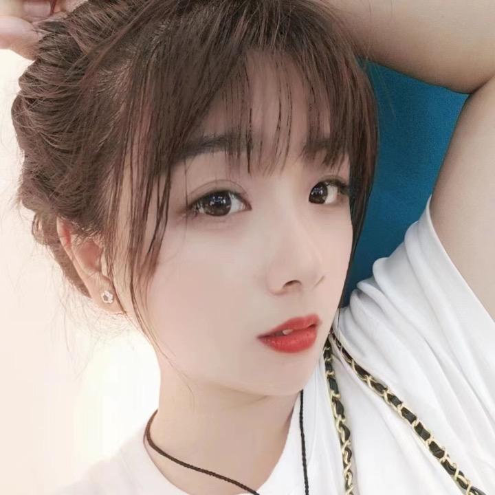 小虎牙唱情歌