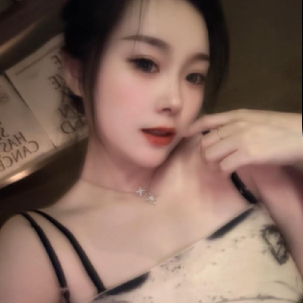 韩含