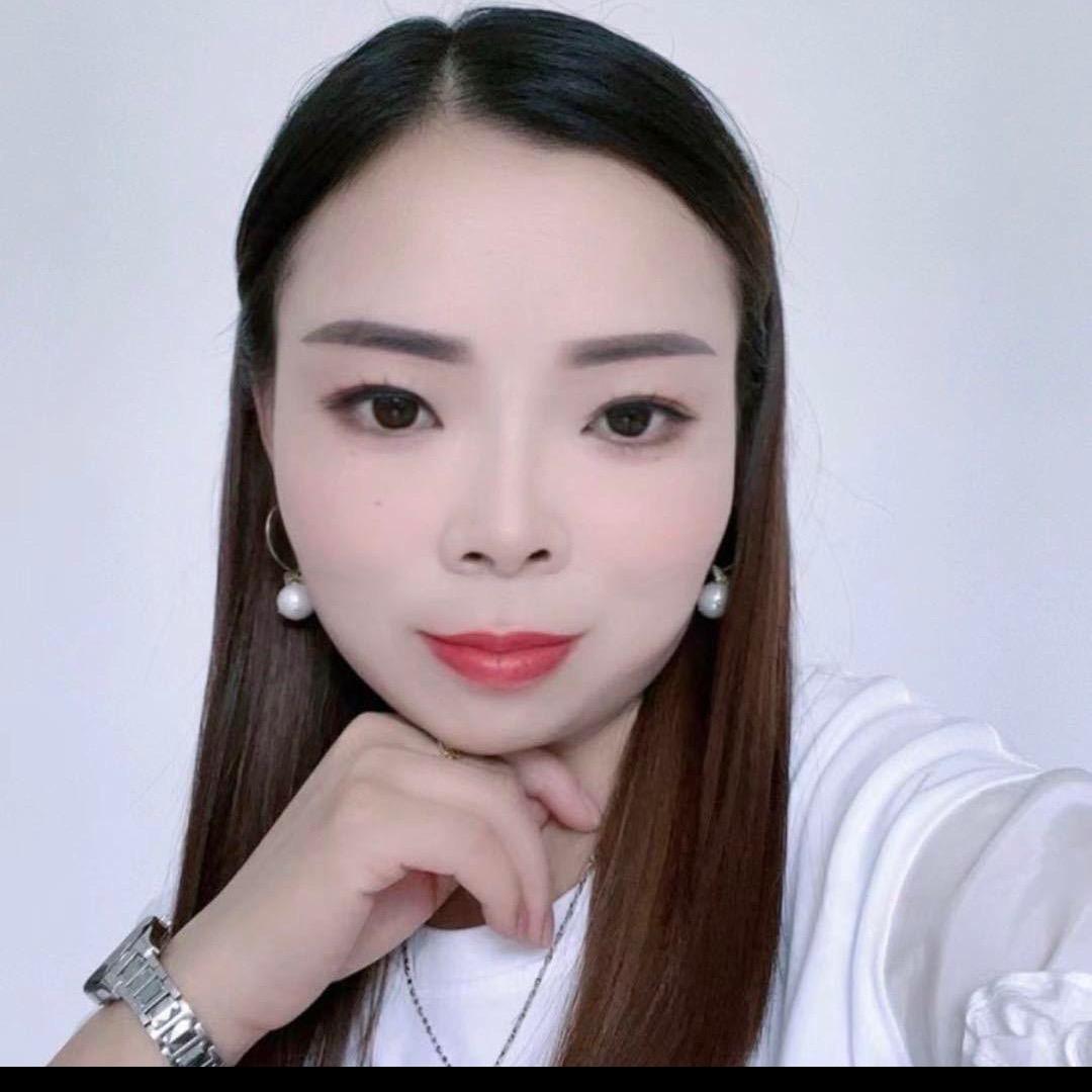 好运相伴❤️