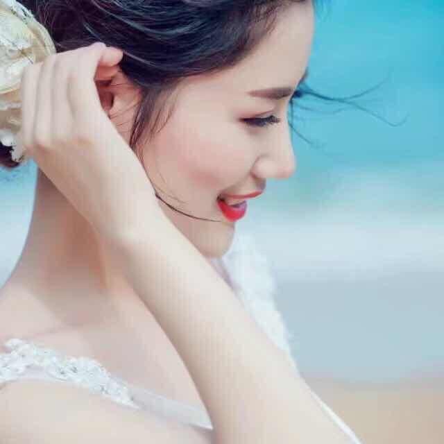 李红豆 এ᭄𝑄𝑢𝑒𝑒𝑛ོꦿ