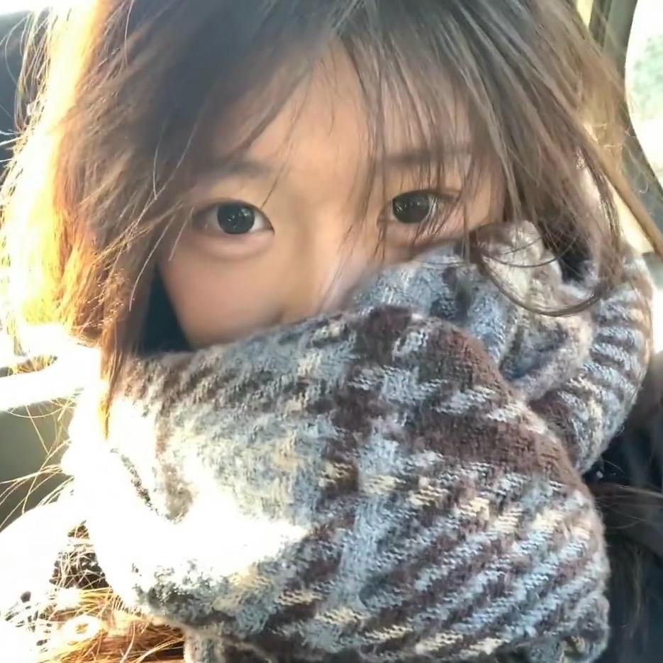 忙碌小芒果🍓