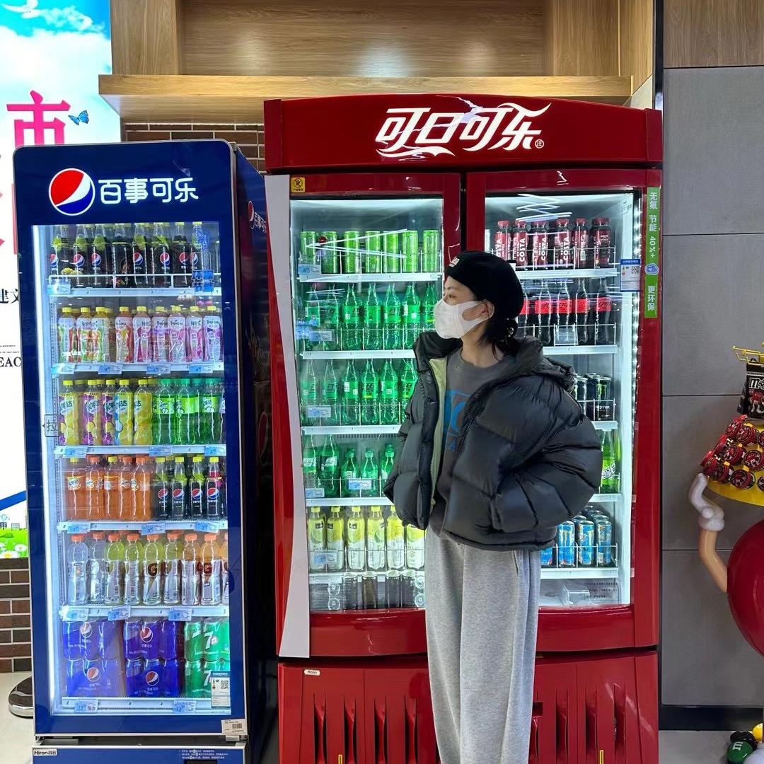 泡泡💭