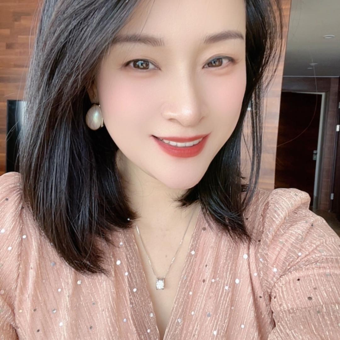 BOBO嬷嬷私服