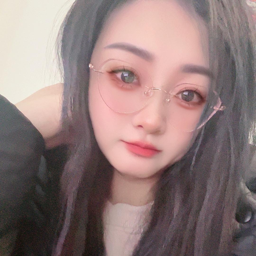 景德镇租车@王小姐